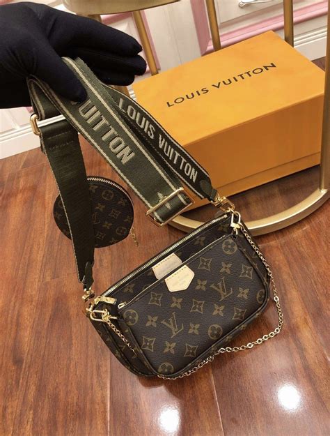 louis vuitton white crossbody bag|louis vuitton crossbody wallet.